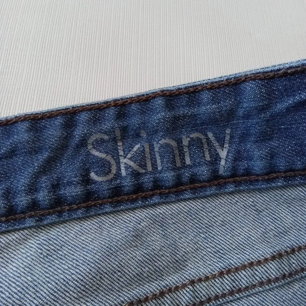 Calvin Klein Jeans calvin klein